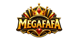 script slot online